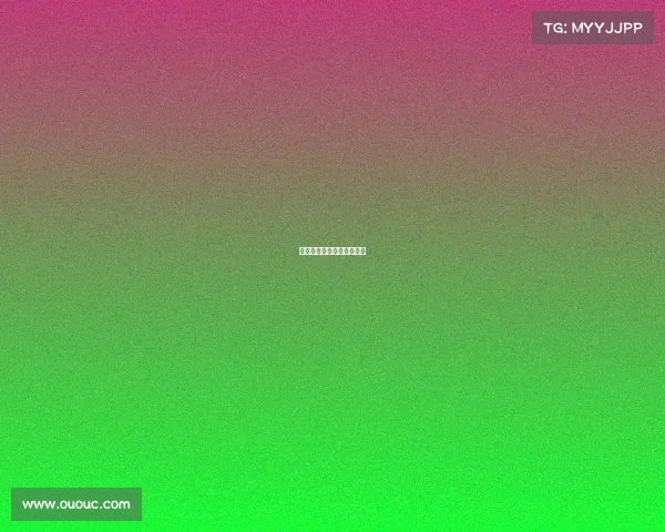 体育国际赛事咨询顾问晏然