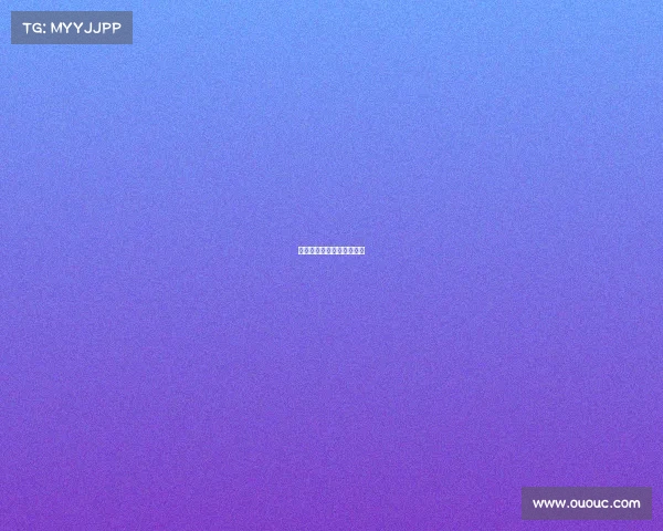 新浪体育亚冠赛事直播视频